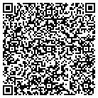 QR code with Polynice Auto Body Repair contacts
