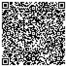 QR code with North Redington Beach Town of contacts
