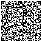 QR code with Culpepper Construction Co Inc contacts