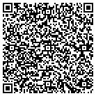 QR code with Southeastern Surgical Group contacts