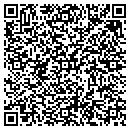 QR code with Wireless Image contacts