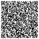 QR code with Title Services of Pinellas contacts