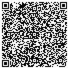 QR code with Cash Mch Wldg & Fabrication contacts