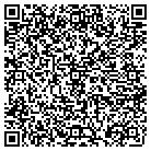 QR code with Rocky's Philly Cheesesteaks contacts