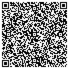QR code with Avante Medical Center contacts