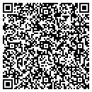 QR code with Brennan Ronald MD contacts