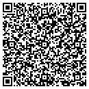 QR code with Bruce Footit Md contacts