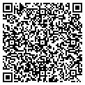 QR code with Douglas Prevost Md contacts