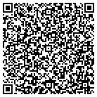 QR code with Howard R Bernstein PHD contacts