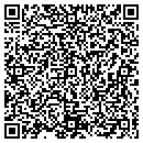 QR code with Doug Prevost Md contacts