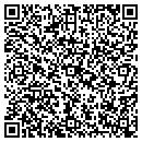 QR code with Ehrnstrom Peter MD contacts