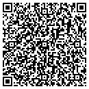 QR code with Gina Y Escobar Md contacts