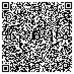 QR code with Dollar 99 Dry Clean Super Str contacts