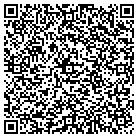 QR code with Hodson Farr Ilona Jean MD contacts