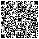 QR code with Ikahihifo Talita S Md Mph contacts