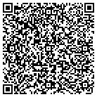 QR code with Seasons A Classic Residence contacts