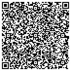 QR code with Imaging Associates Of Providence LLC contacts