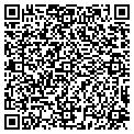 QR code with Unico contacts