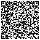 QR code with Kenneth D Glaeser Md contacts