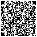 QR code with Lanza Mario A MD contacts