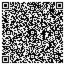 QR code with Kosto & Rotella Pa contacts