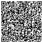 QR code with Joyce Lauby Distribution contacts