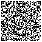 QR code with Royal P&C Catering contacts