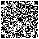 QR code with Southeast Med & Mobility Sup contacts