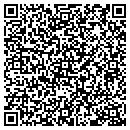 QR code with Superior Ford Inc contacts