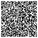 QR code with Gourmet Foods & Gifts contacts