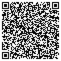 QR code with Ali Hashmi Dr contacts