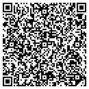 QR code with Paper Professor contacts