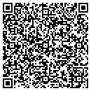 QR code with A Cleaner Window contacts