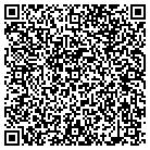 QR code with Tirs Tile & Marble Inc contacts