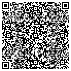 QR code with Captain Hook's Marina & Dive contacts