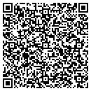 QR code with Pando & Assoc Inc contacts