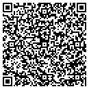 QR code with Campbell Copier contacts