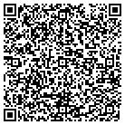 QR code with Dexter F George Law Office contacts