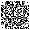 QR code with DEVELOPER Mortgage contacts