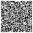 QR code with Monte Miles contacts