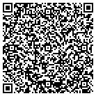 QR code with Midtown R V/Camper Park contacts