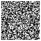 QR code with River Valley Truck Outfitters contacts