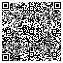 QR code with Smoking Reel R V Park contacts