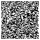 QR code with South Florida Trail Riders contacts