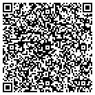 QR code with East Bay Little League contacts