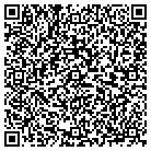 QR code with Not Fur Gotten Pet Sitting contacts