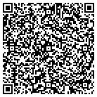QR code with Scheer Family Investments contacts