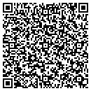 QR code with Eurotrans Systems contacts