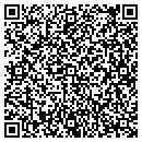 QR code with Artist's Connection contacts