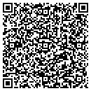 QR code with A Job For You Inc contacts